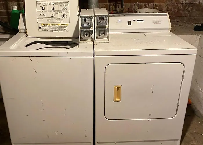 1br Near Marathon, Hershey *